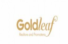 Goldleaf Realtors